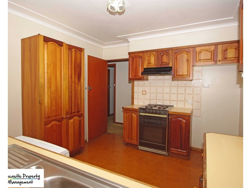 123 Brunswick Street, East Maitland NSW 2323