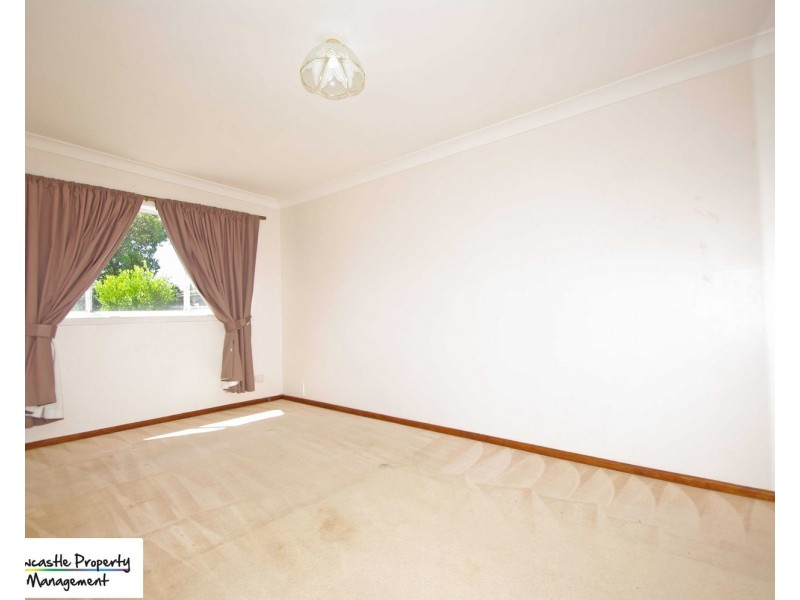 123 Brunswick Street, East Maitland NSW 2323