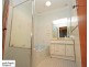 123 Brunswick Street, East Maitland NSW 2323