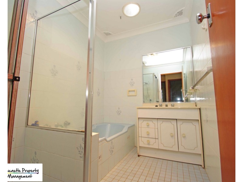123 Brunswick Street, East Maitland NSW 2323