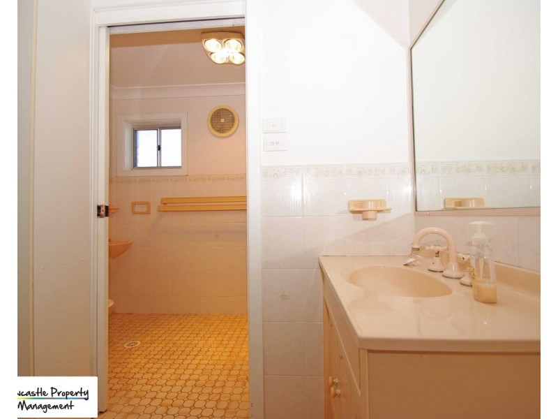 123 Brunswick Street, East Maitland NSW 2323