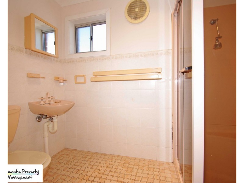 123 Brunswick Street, East Maitland NSW 2323