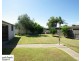 123 Brunswick Street, East Maitland NSW 2323
