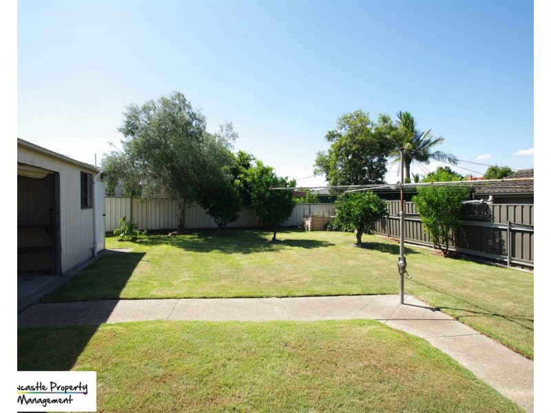 123 Brunswick Street, East Maitland NSW 2323