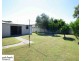 123 Brunswick Street, East Maitland NSW 2323