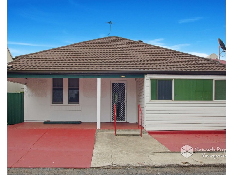 139 Wilson Street, Carrington NSW 2294