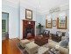 139 Wilson Street, Carrington NSW 2294