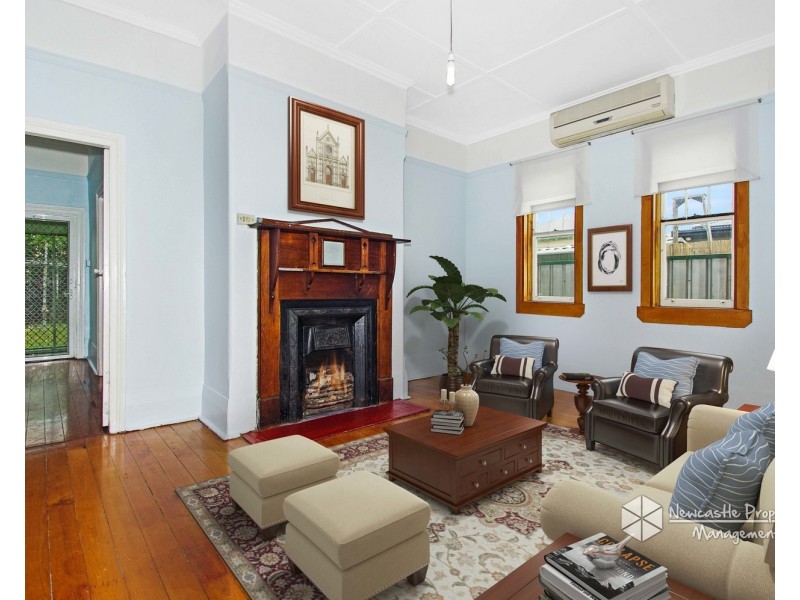 139 Wilson Street, Carrington NSW 2294