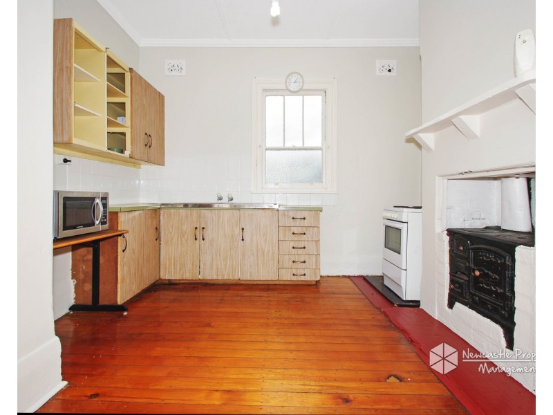 139 Wilson Street, Carrington NSW 2294