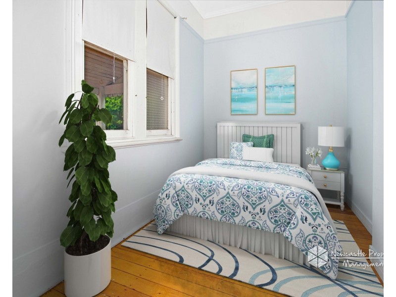 139 Wilson Street, Carrington NSW 2294