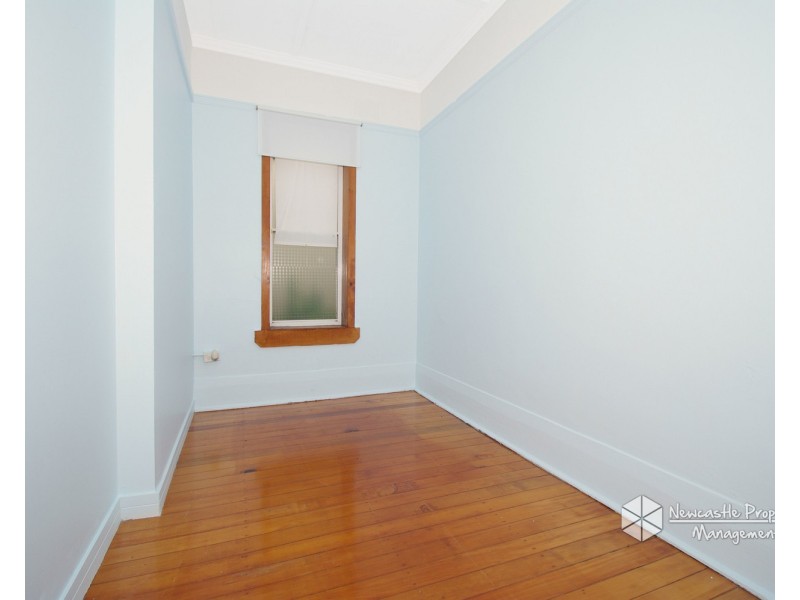 139 Wilson Street, Carrington NSW 2294