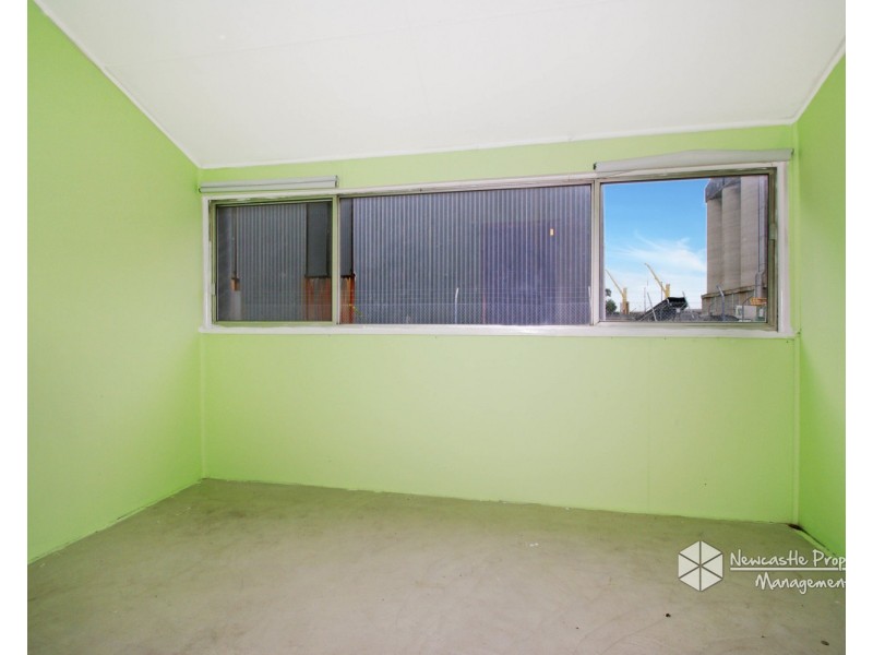 139 Wilson Street, Carrington NSW 2294