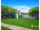 139 Wilson Street, Carrington NSW 2294