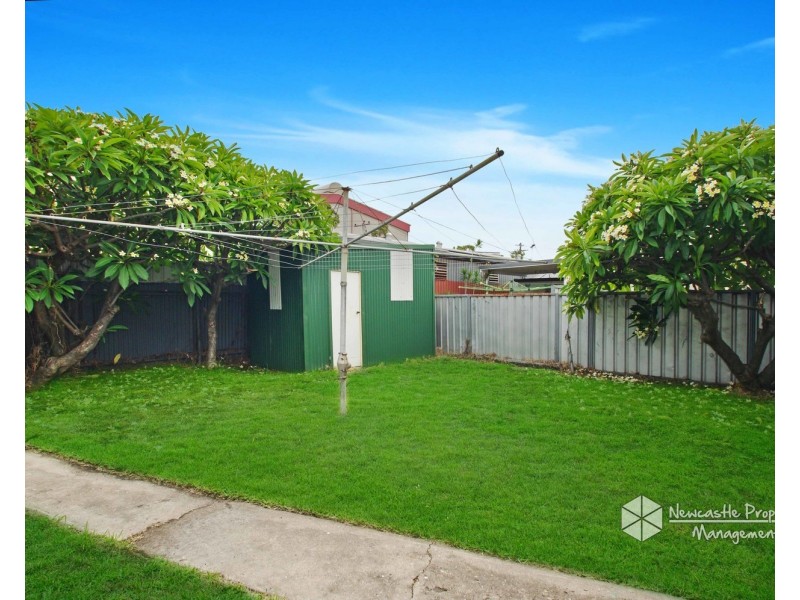 139 Wilson Street, Carrington NSW 2294