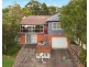 36 Wallace Street, Kotara NSW 2289