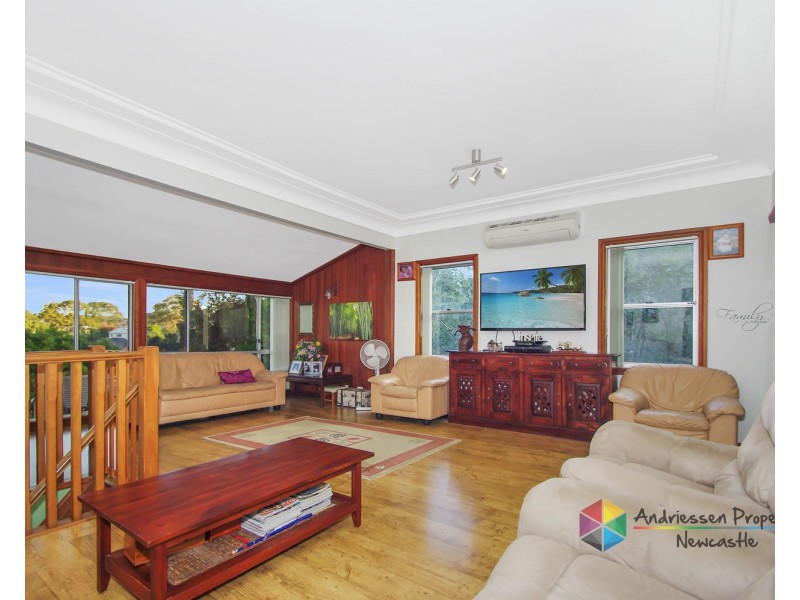 36 Wallace Street, Kotara NSW 2289