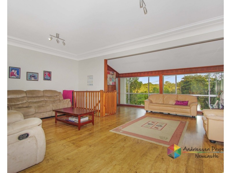 36 Wallace Street, Kotara NSW 2289