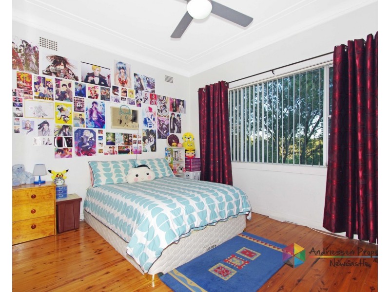 36 Wallace Street, Kotara NSW 2289