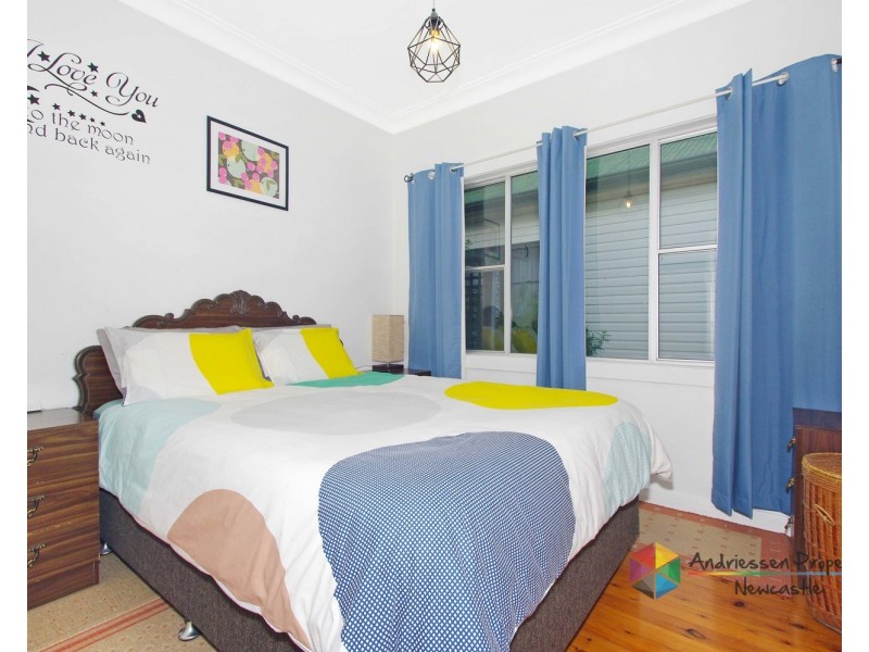 36 Wallace Street, Kotara NSW 2289