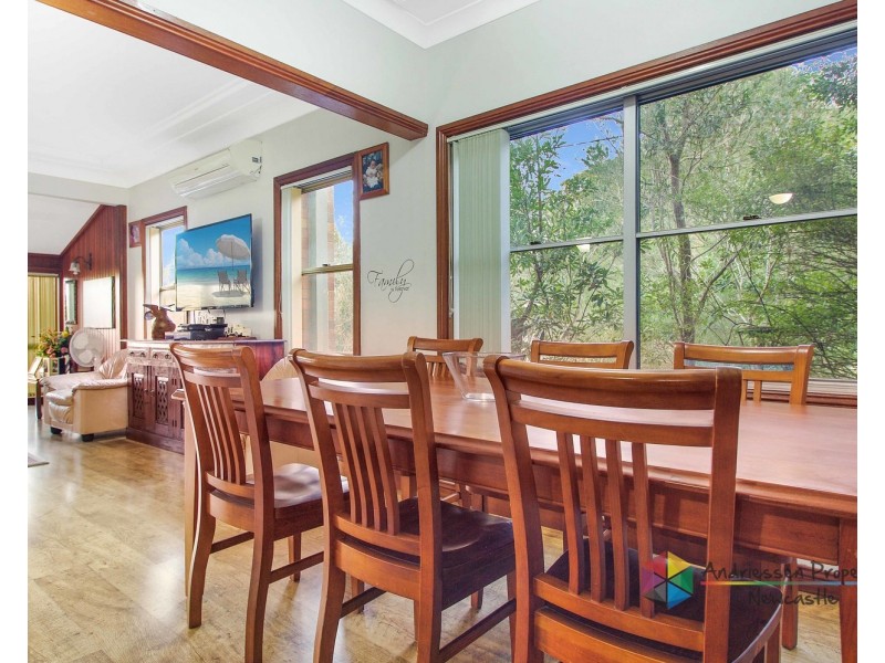 36 Wallace Street, Kotara NSW 2289