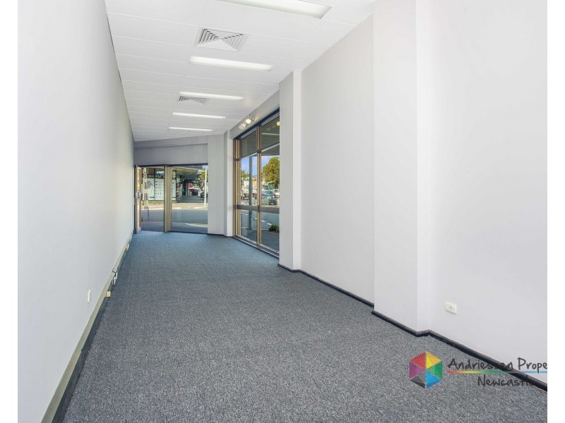 1/27 Kelton Street, Cardiff NSW 2285