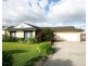 143 Somerset Drive, Thornton NSW 2322