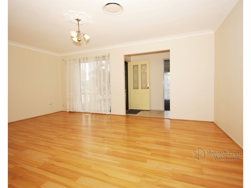 143 Somerset Drive, Thornton NSW 2322