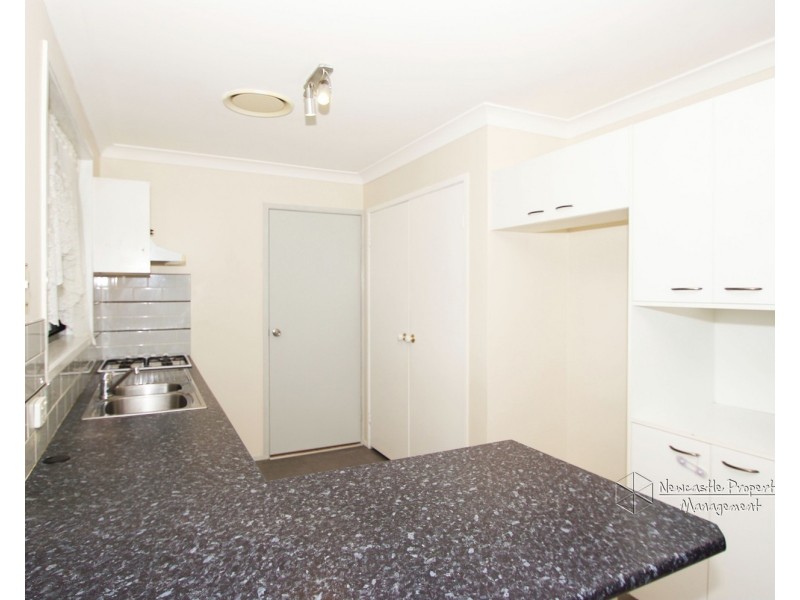 143 Somerset Drive, Thornton NSW 2322