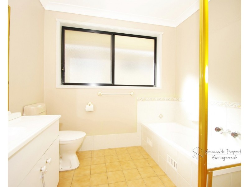 143 Somerset Drive, Thornton NSW 2322