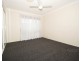 143 Somerset Drive, Thornton NSW 2322