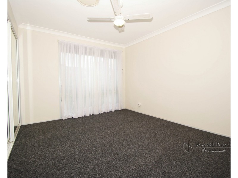 143 Somerset Drive, Thornton NSW 2322