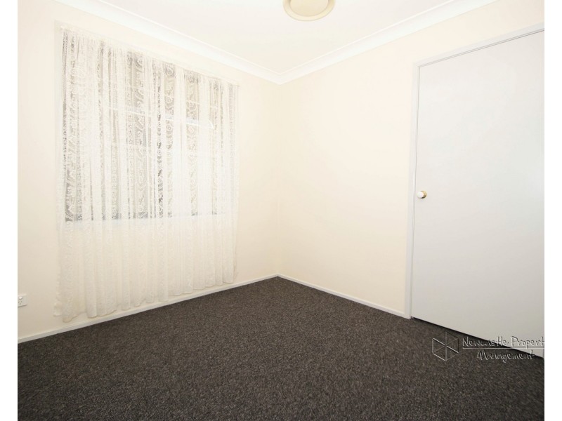 143 Somerset Drive, Thornton NSW 2322