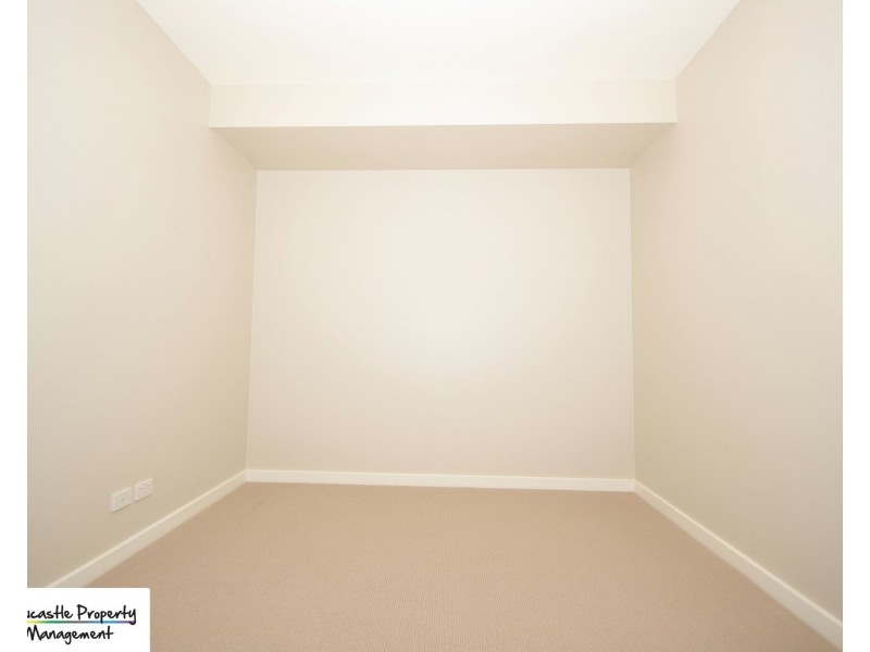 503/21 Steel Street, Newcastle West NSW 2302