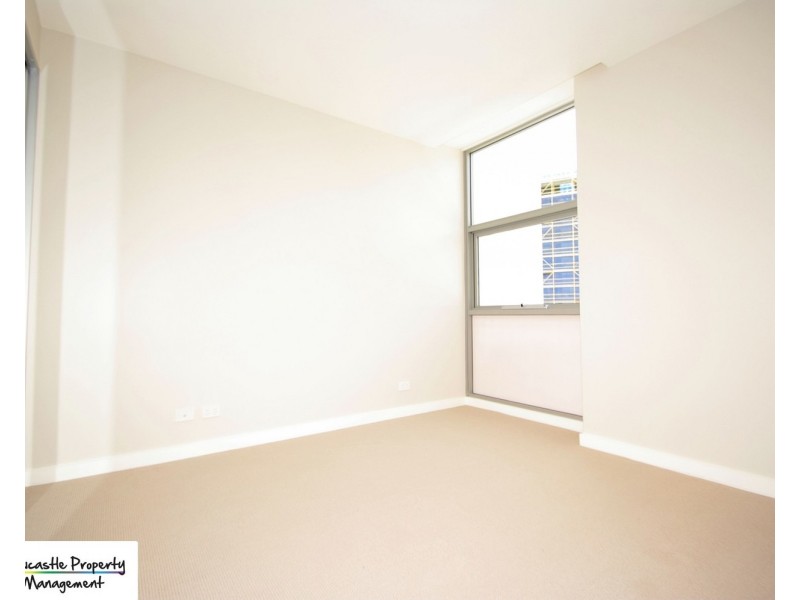 503/21 Steel Street, Newcastle West NSW 2302