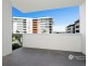 503/21 Steel Street, Newcastle West NSW 2302
