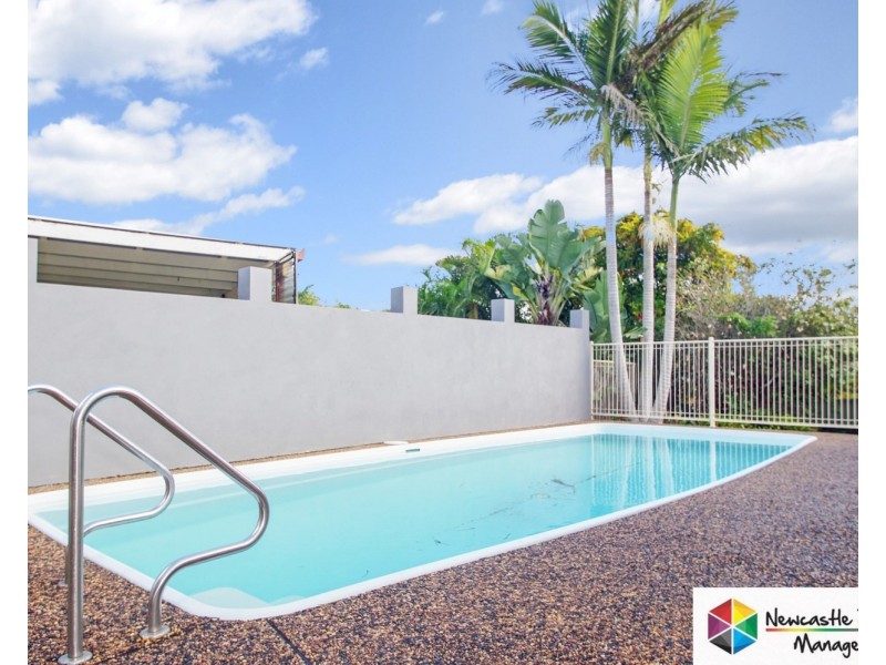 48 Ian Street, Eleebana NSW 2282