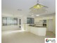 48 Ian Street, Eleebana NSW 2282