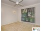 48 Ian Street, Eleebana NSW 2282