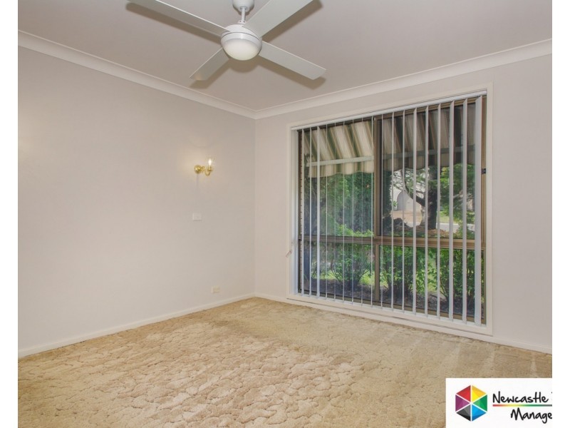 48 Ian Street, Eleebana NSW 2282