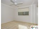 48 Ian Street, Eleebana NSW 2282