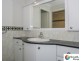 48 Ian Street, Eleebana NSW 2282