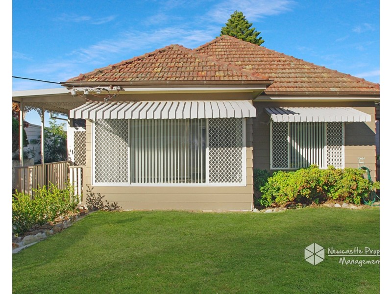 16 Russell Street, Cardiff NSW 2285