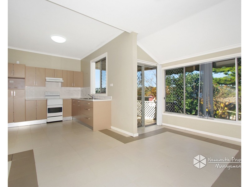 16 Russell Street, Cardiff NSW 2285