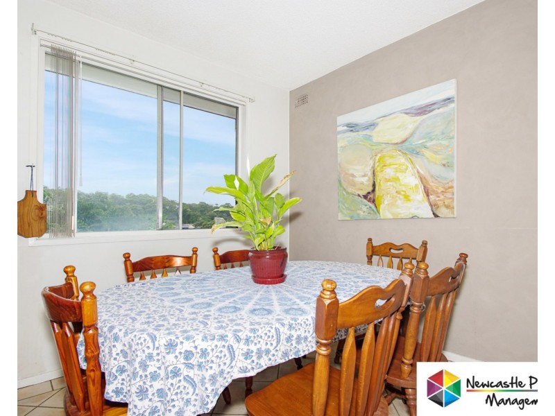 11 Clarence Street, Glendale NSW 2285