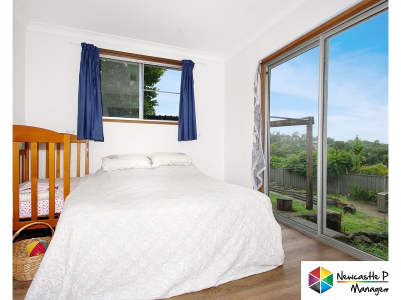 11 Clarence Street, Glendale NSW 2285