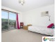 11 Clarence Street, Glendale NSW 2285