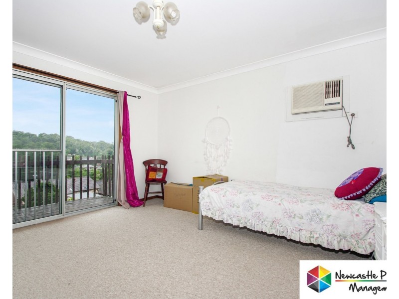 11 Clarence Street, Glendale NSW 2285