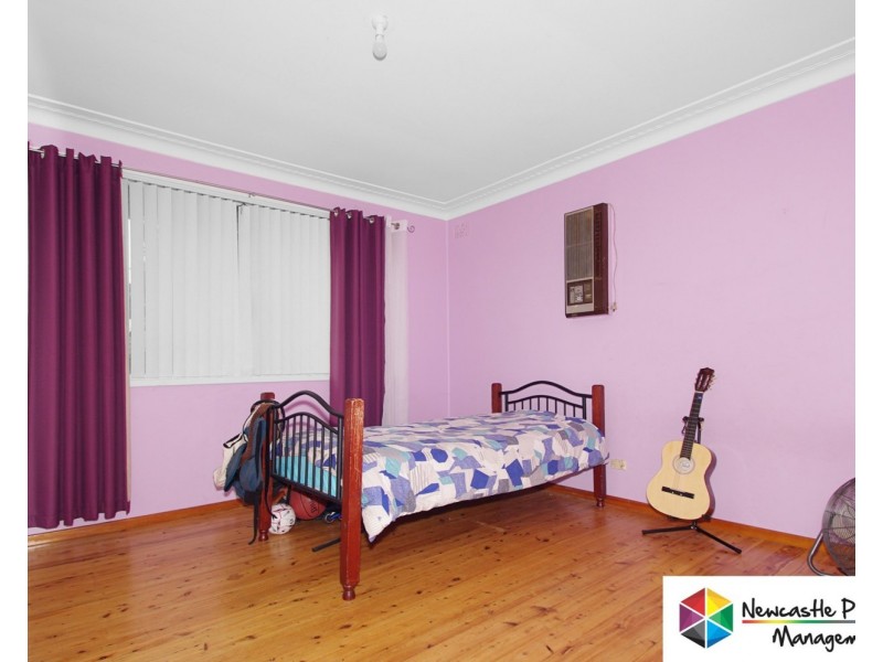 11 Clarence Street, Glendale NSW 2285