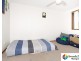 11 Clarence Street, Glendale NSW 2285