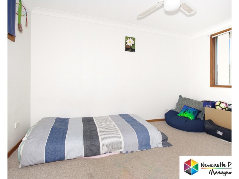 11 Clarence Street, Glendale NSW 2285